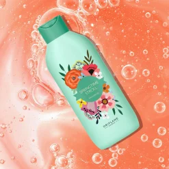 Gel de Duche Springtime Stroll 250 ml.