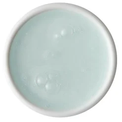 Gel de Limpeza Purificante com Tea Tree e Lima Biológicos Love Nature 125 ml.