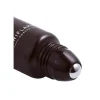 Gel de Olhos Rescue NovAge Men 15 ml.