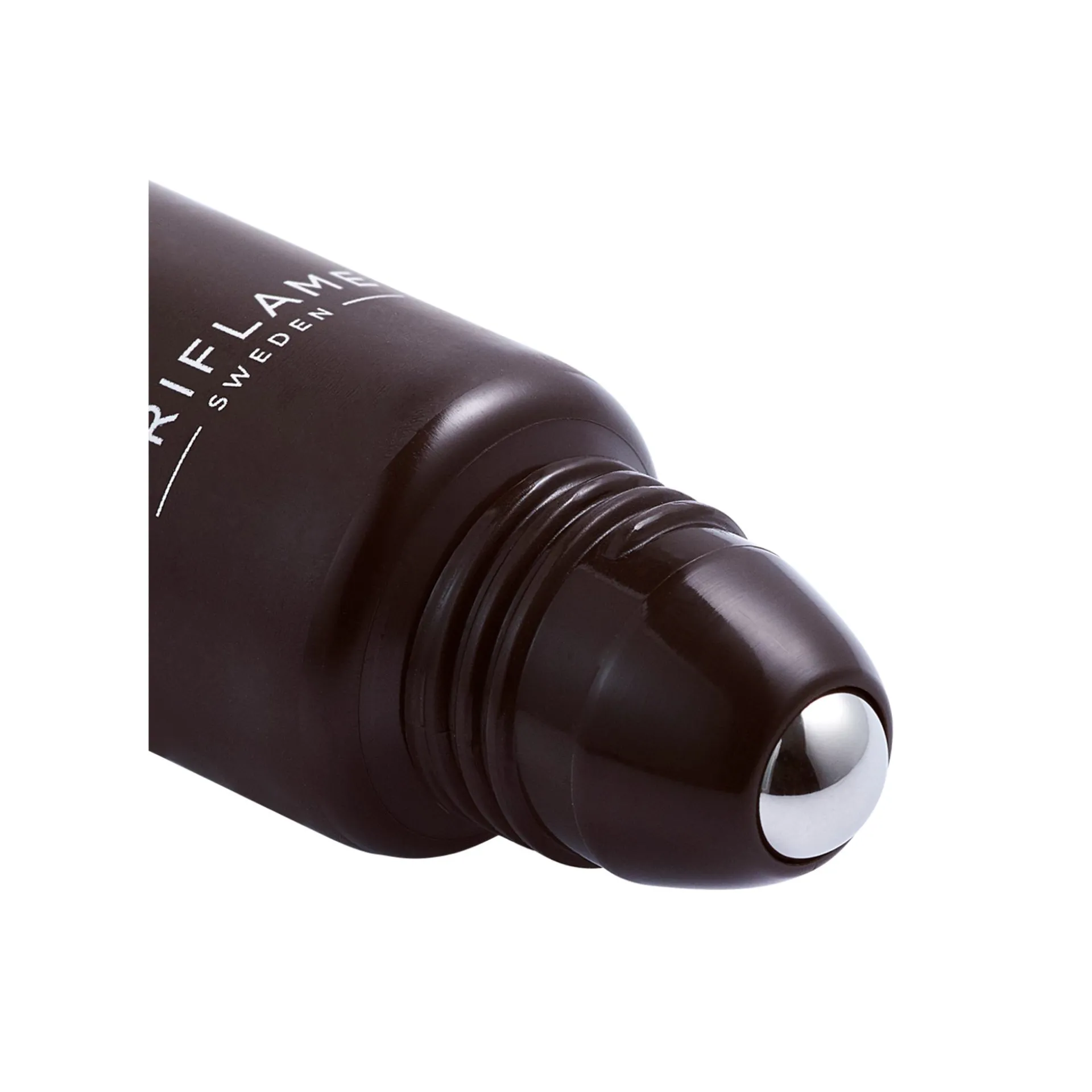 Gel de Olhos Rescue NovAge Men 15 ml.
