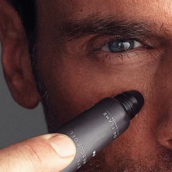 Gel de Olhos Rescue NovAge Men 15 ml.