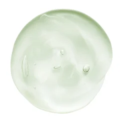Gel Depilatório Suavizante com Aloe Vera Feminelle 150 ml.