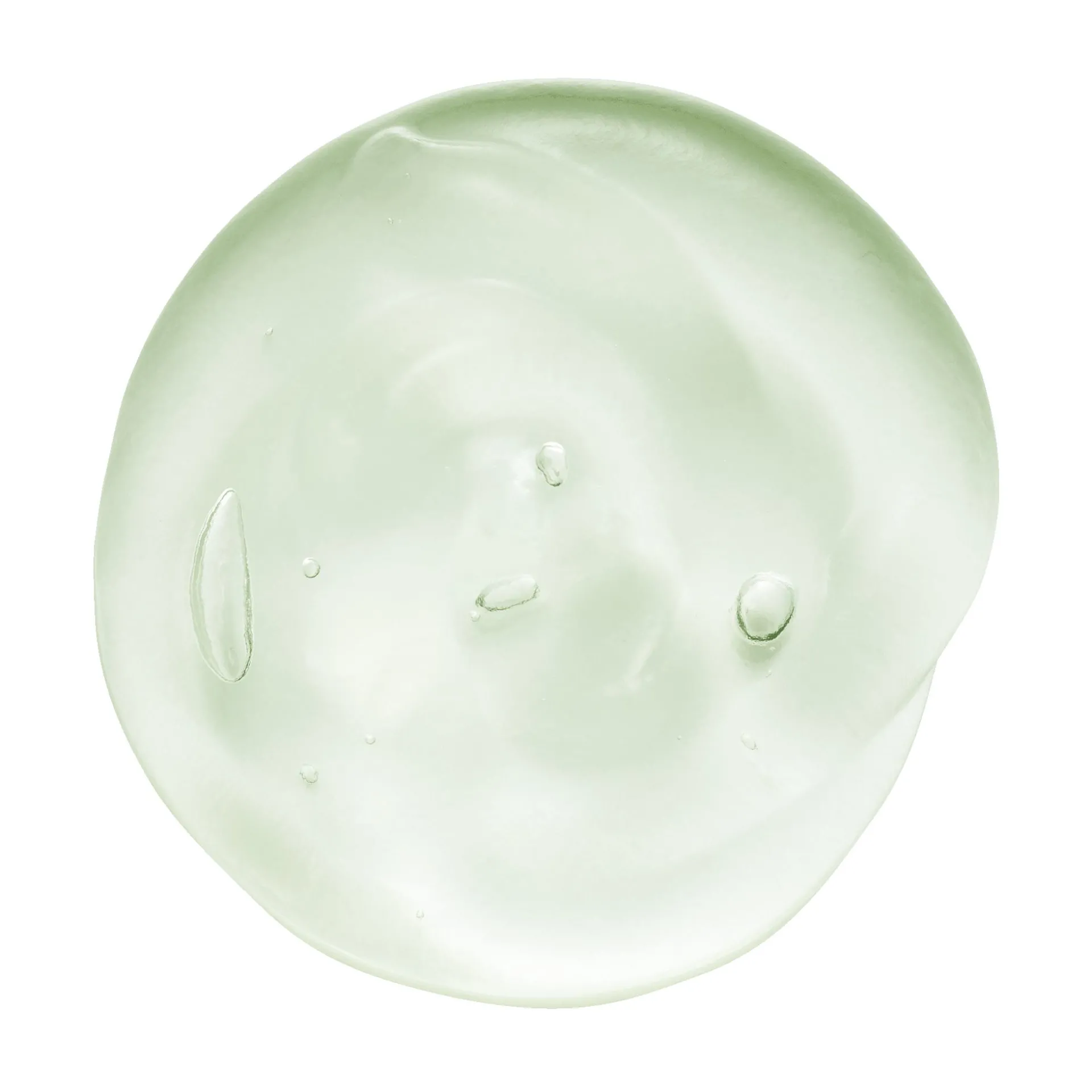 Gel Depilatório Suavizante com Aloe Vera Feminelle 150 ml.