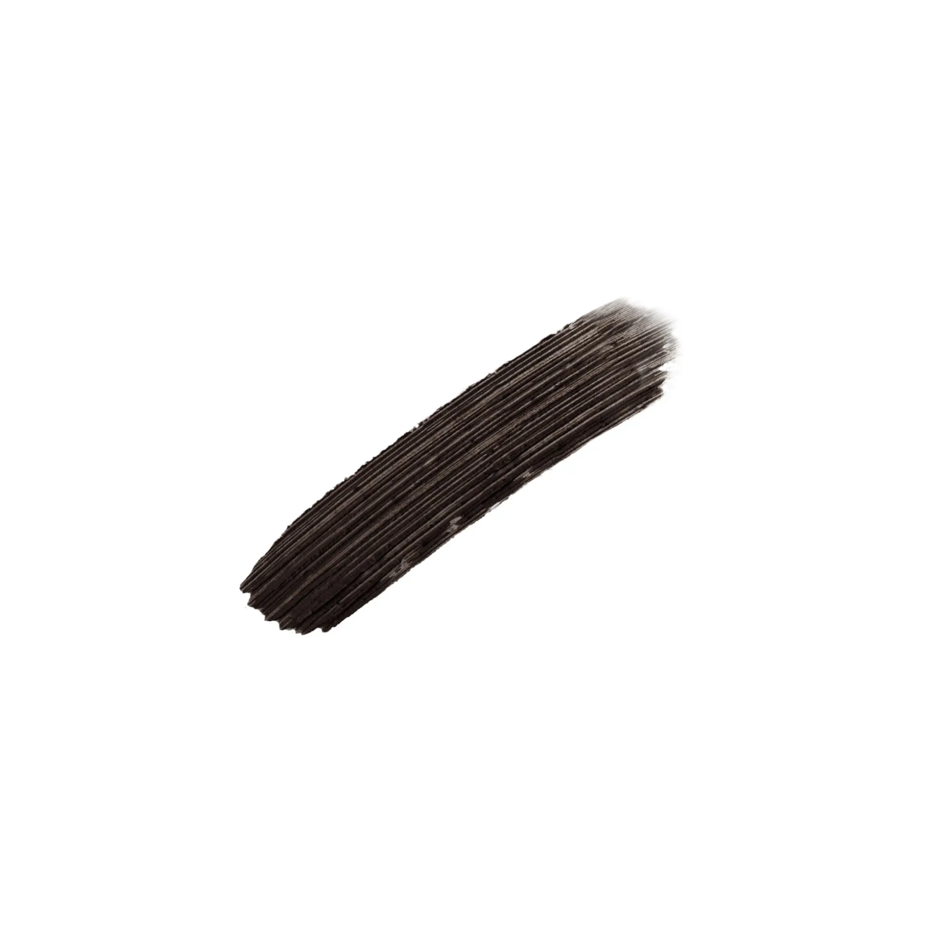 Gel para Sobrancelhas THE ONE 432075 ml.