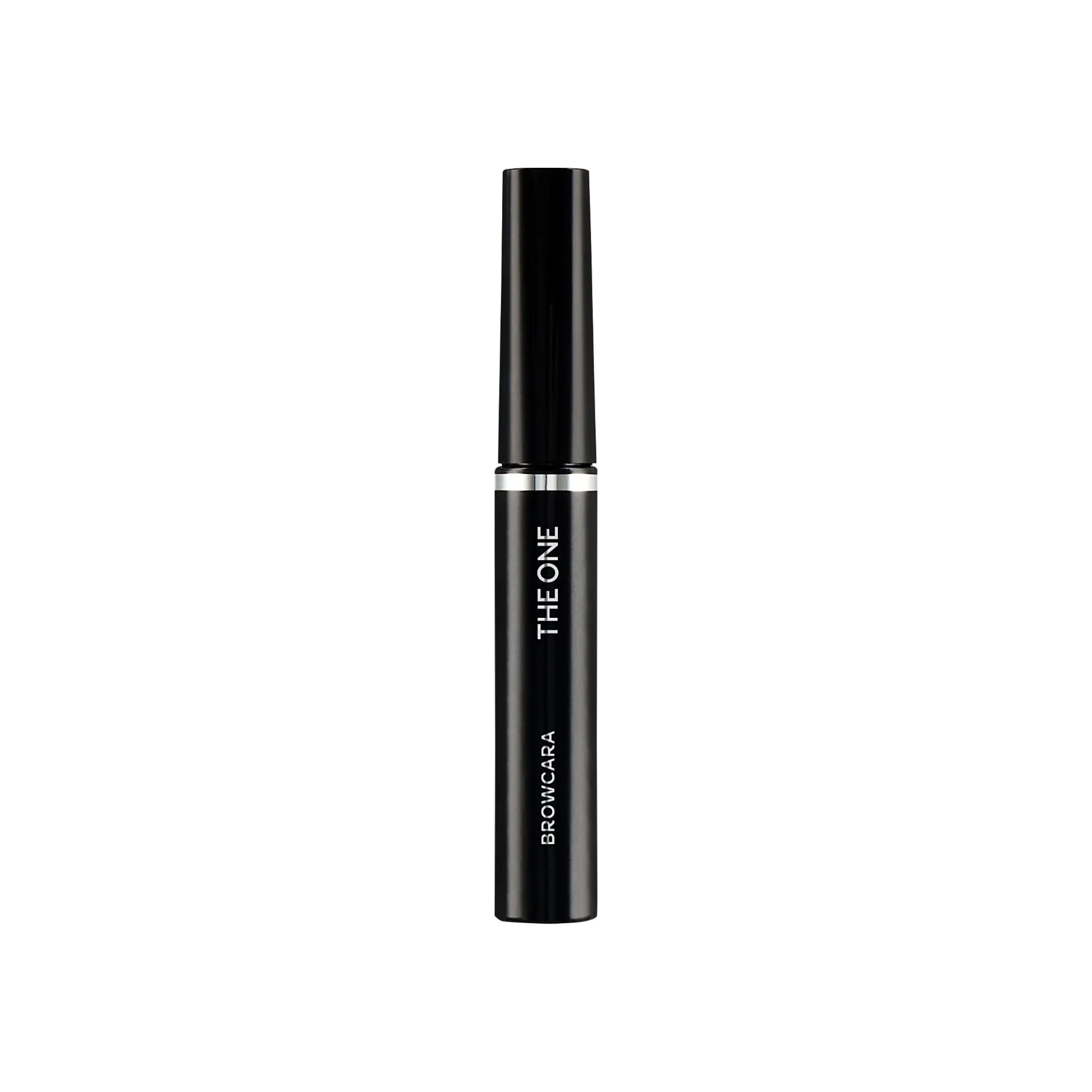 Gel para Sobrancelhas THE ONE 432075 ml.