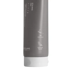 Gel Styling DUOLOGY 150 ml.