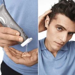Gel Styling DUOLOGY 150 ml.