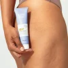 Gel-Creme Refirmante The Body Edition 150 ml.
