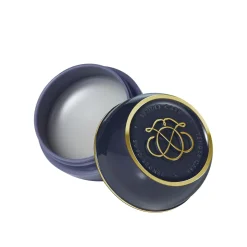 Geleia Real Groselha Negra 10.5 ml.