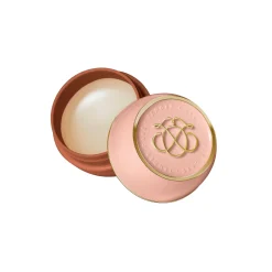 Geleia Real Manteiga de Cacau 10.5 ml.