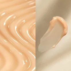 Gel-Sérum Smooth & Balance Wellosophy 50 ml.