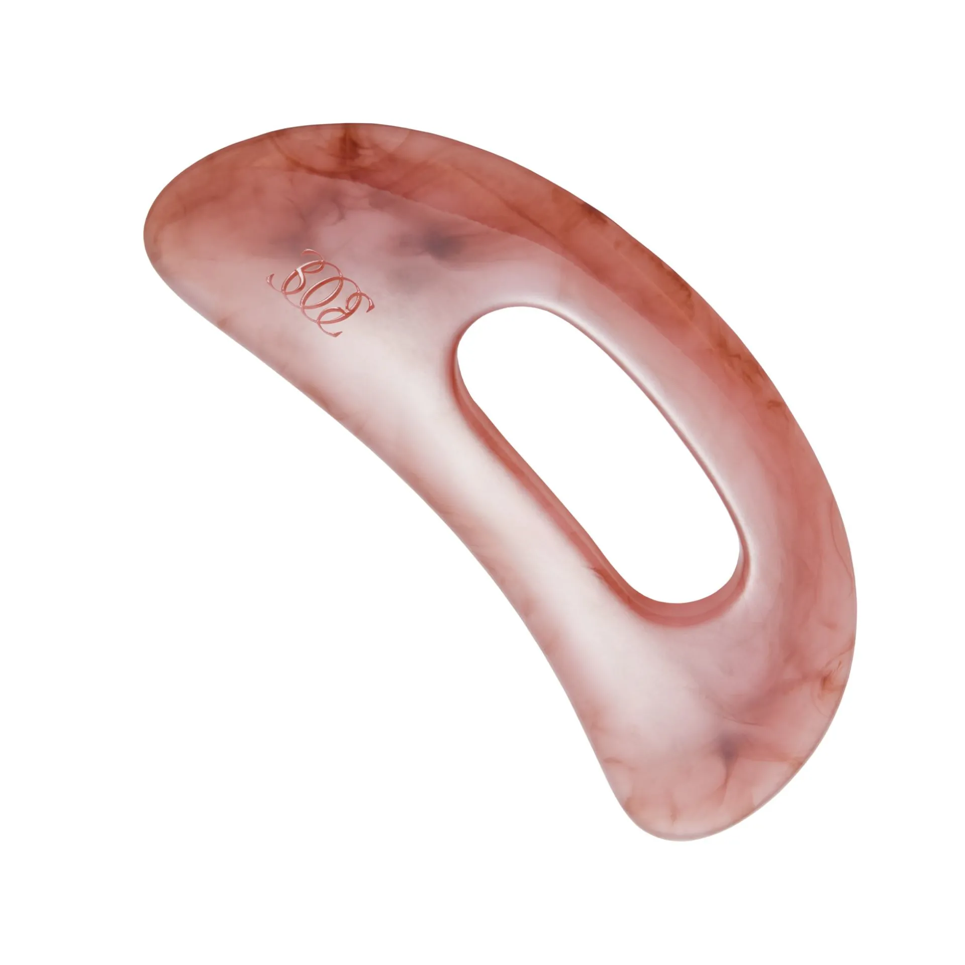 Gua Sha para Corpo 0 unidades