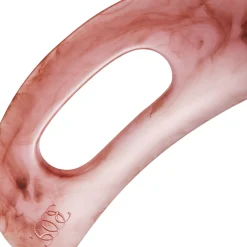 Gua Sha para Corpo 0 unidades