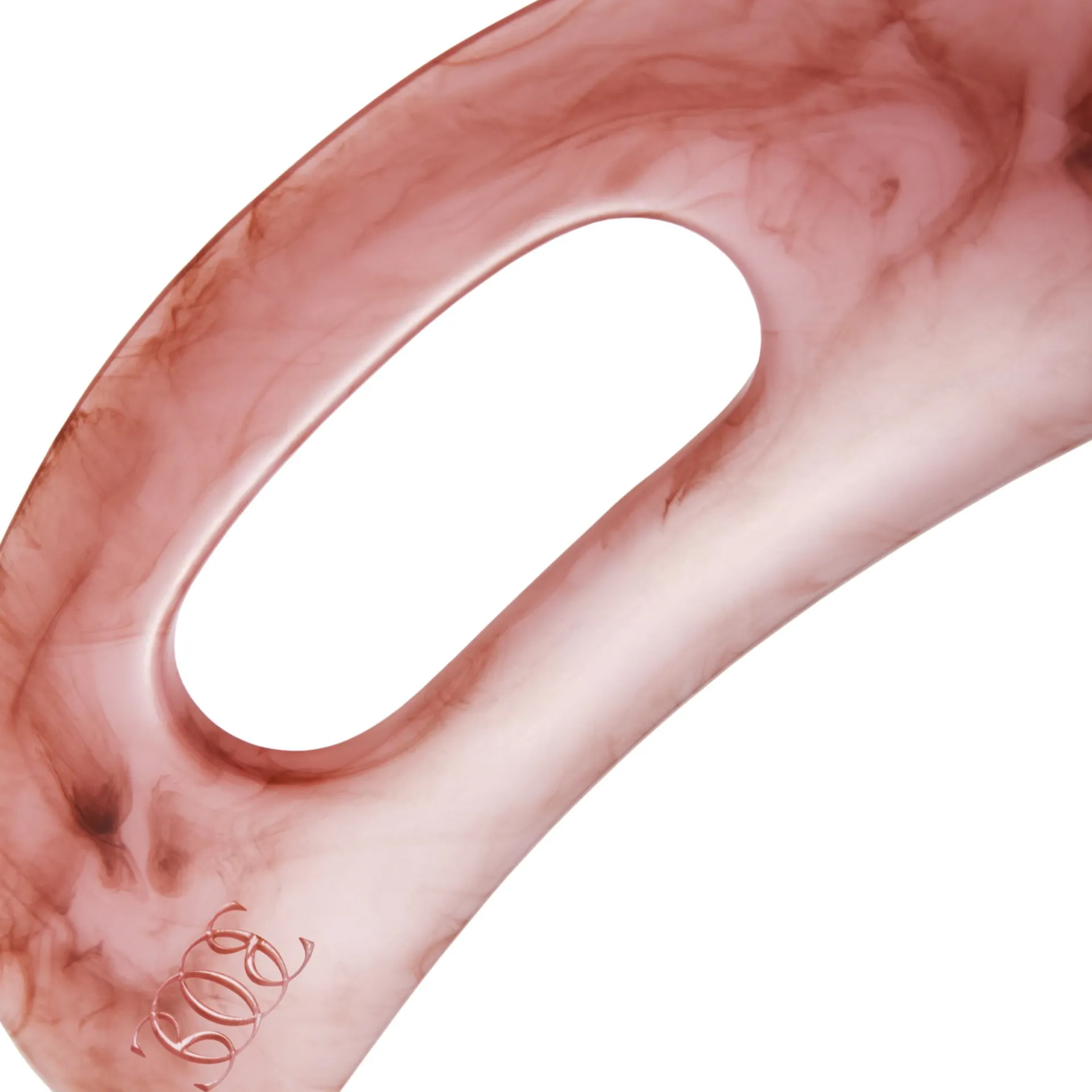 Gua Sha para Corpo 0 unidades
