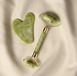 Gua Sha Wellosophy 0 unidades