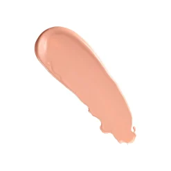 Hidratante com Cor Peach Glow OnColour 30 ml.