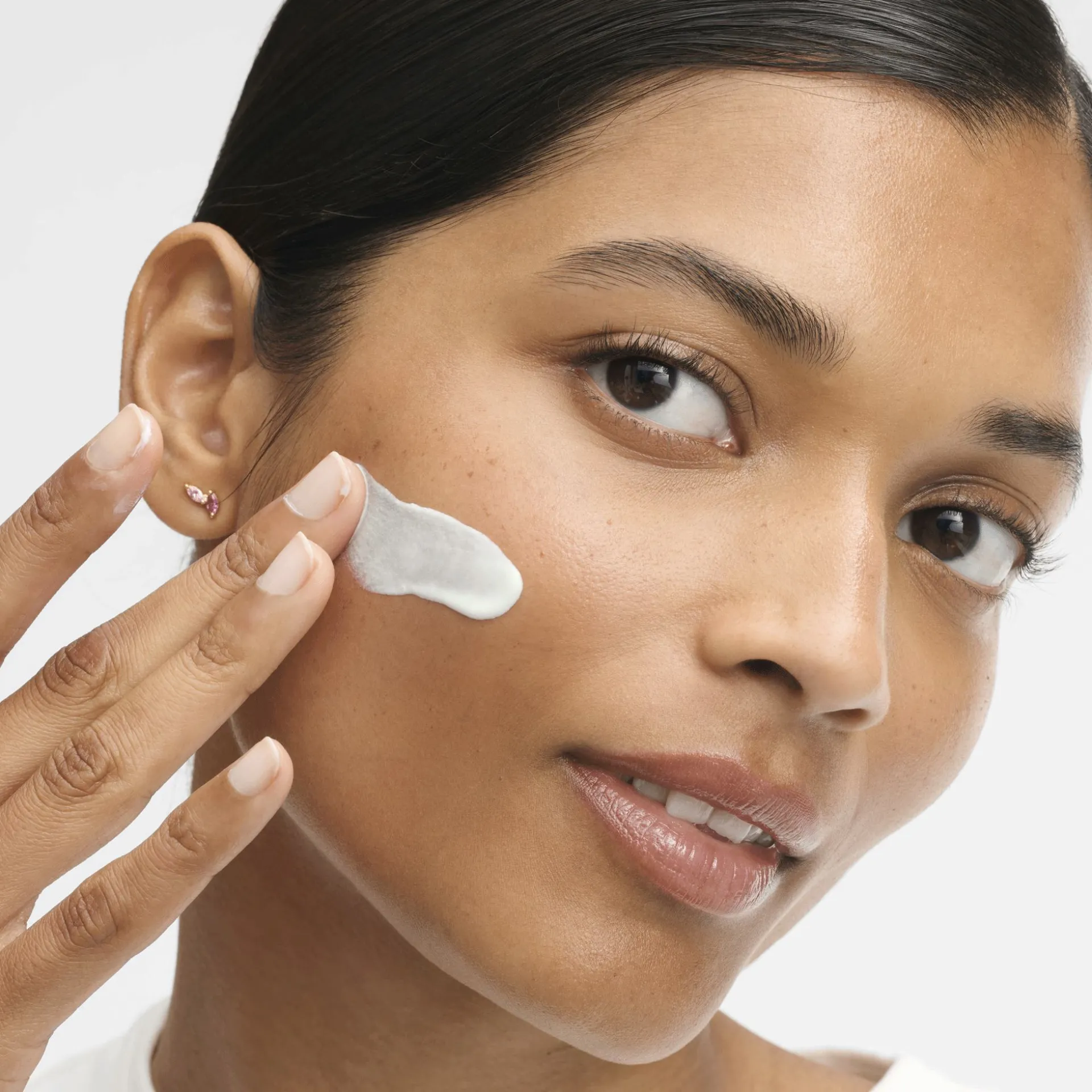Hidratante Intensivo FPS25 Opt Optimals 30 ml.