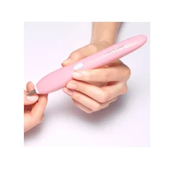 Kit de Manicure Profissional