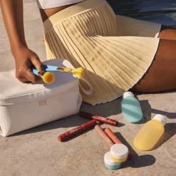 Kit de Viagem Sun-Kissed 0 unidades