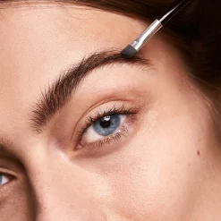 Kit Olhos e Sobrancelhas THE ONE 3 g.