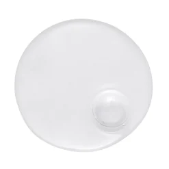 Lavagem Íntima Refrescante com Água de Rosas Feminelle 300 ml.