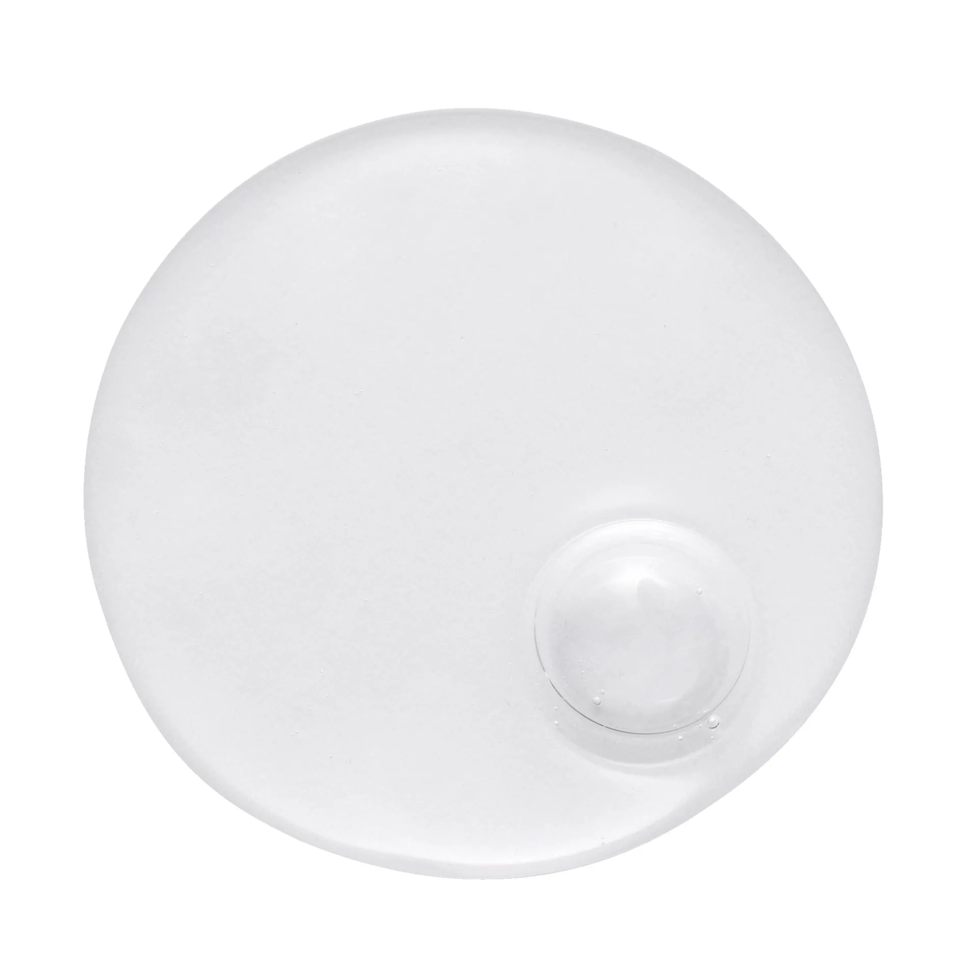 Lavagem Íntima Refrescante com Água de Rosas Feminelle 300 ml.