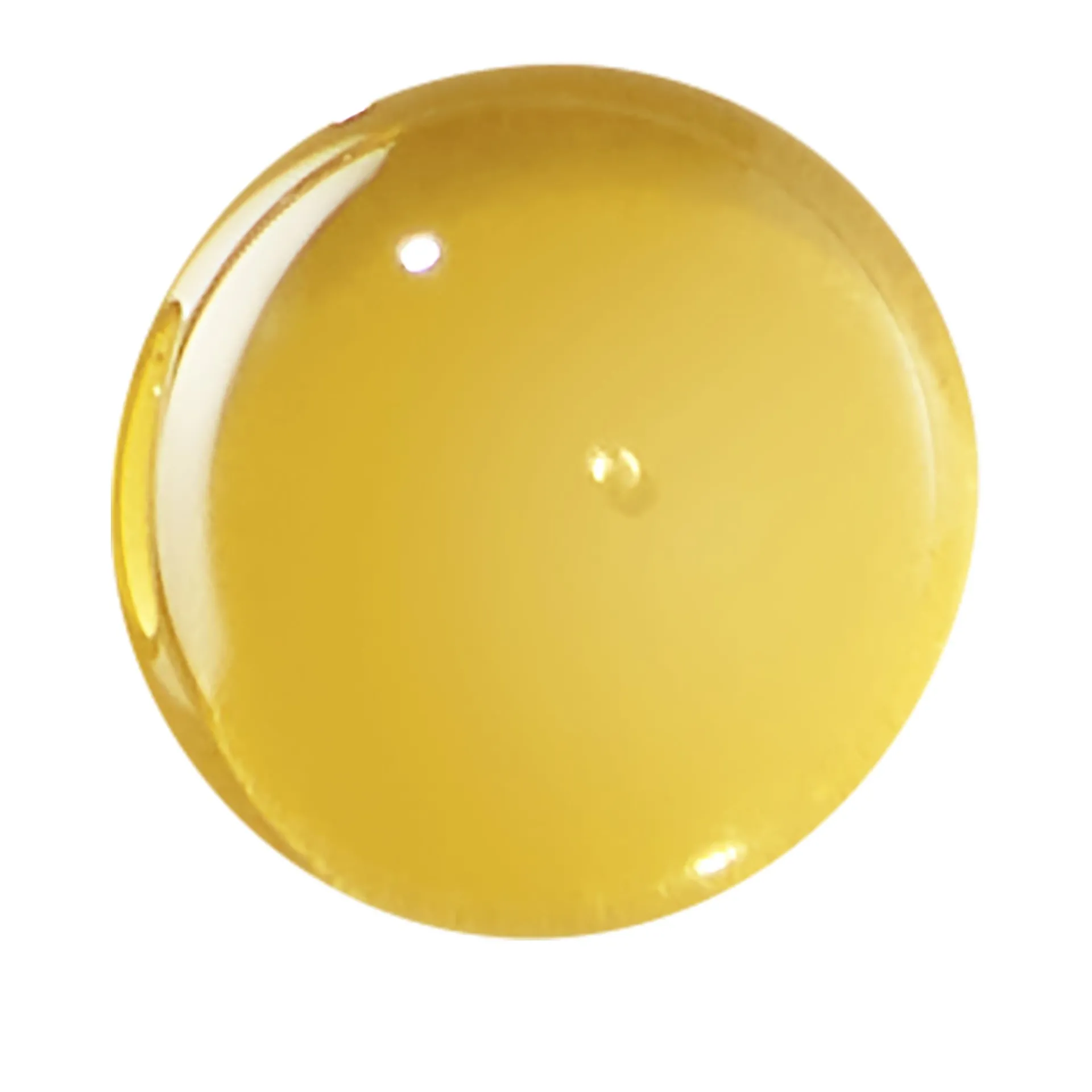 Óleo Capilar Protetor Eleo 50 ml.