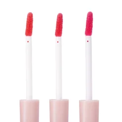 Óleo de Lábios Lip Spa THE ONE 445524.5 ml.