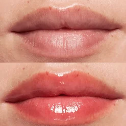 Óleo de Lábios Lip Spa THE ONE 445524.5 ml.