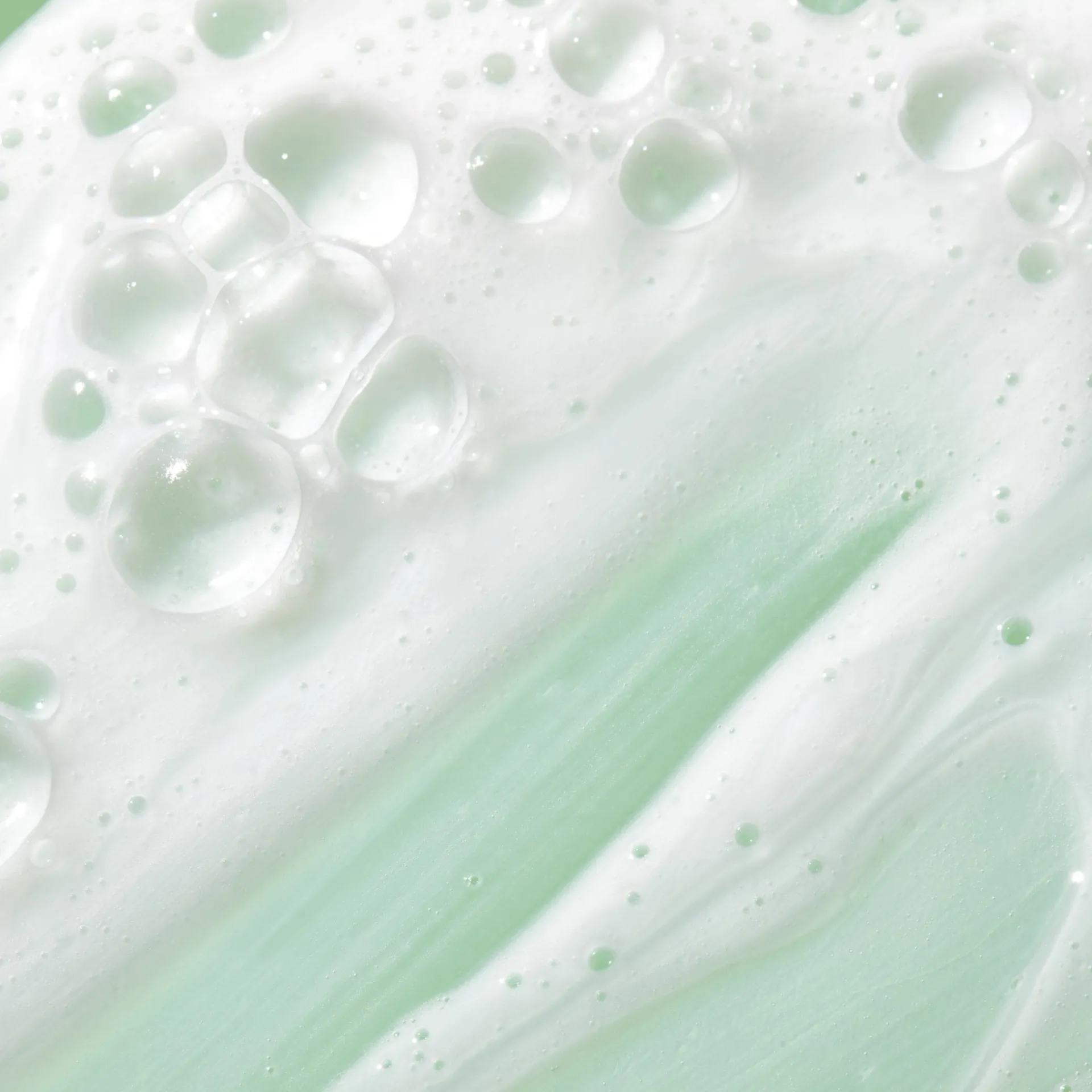 Limpeza Cremosa Suave Opt Optimals 150 ml.