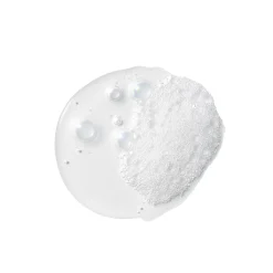 Limpeza Facial Deep Cleanse Pure Skin 150 ml.