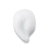 Limpeza Foam Pro Resilient Skinrelief NovAge 150 ml.