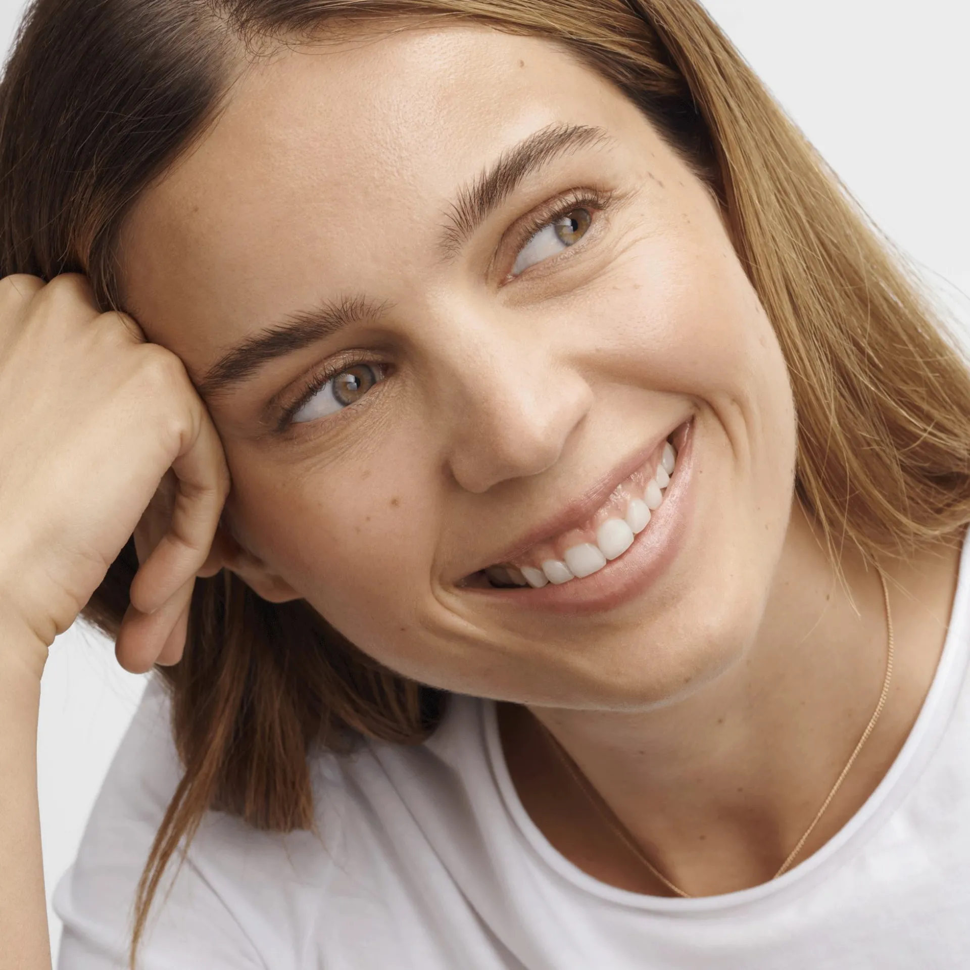 Limpeza Gel Espuma Opt Optimals 150 ml.
