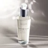 Limpeza Micellar Diamond Cellular 200 ml.