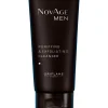 Limpeza Purificante e Esfoliante NovAge Men 125 ml.