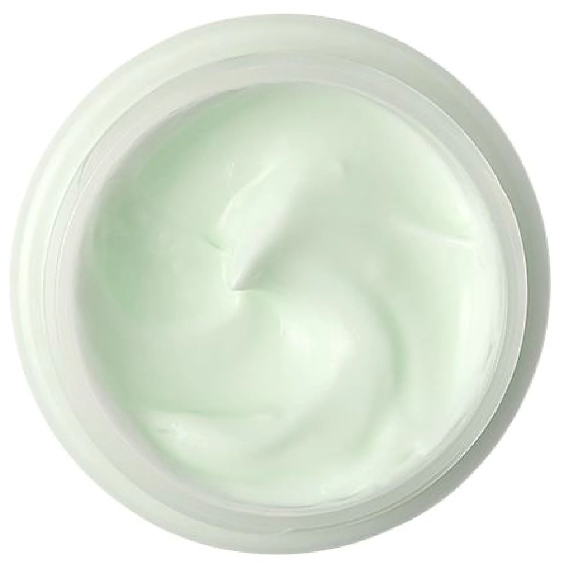 Loção Facial Matificante com Tea Tree e Lima Biológicos Love Nature 50 ml.