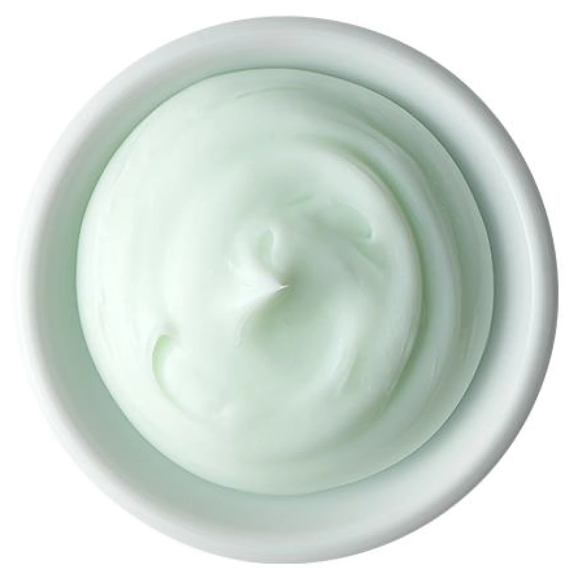 Loção Facial Matificante com Tea Tree e Lima Biológicos Love Nature 50 ml.
