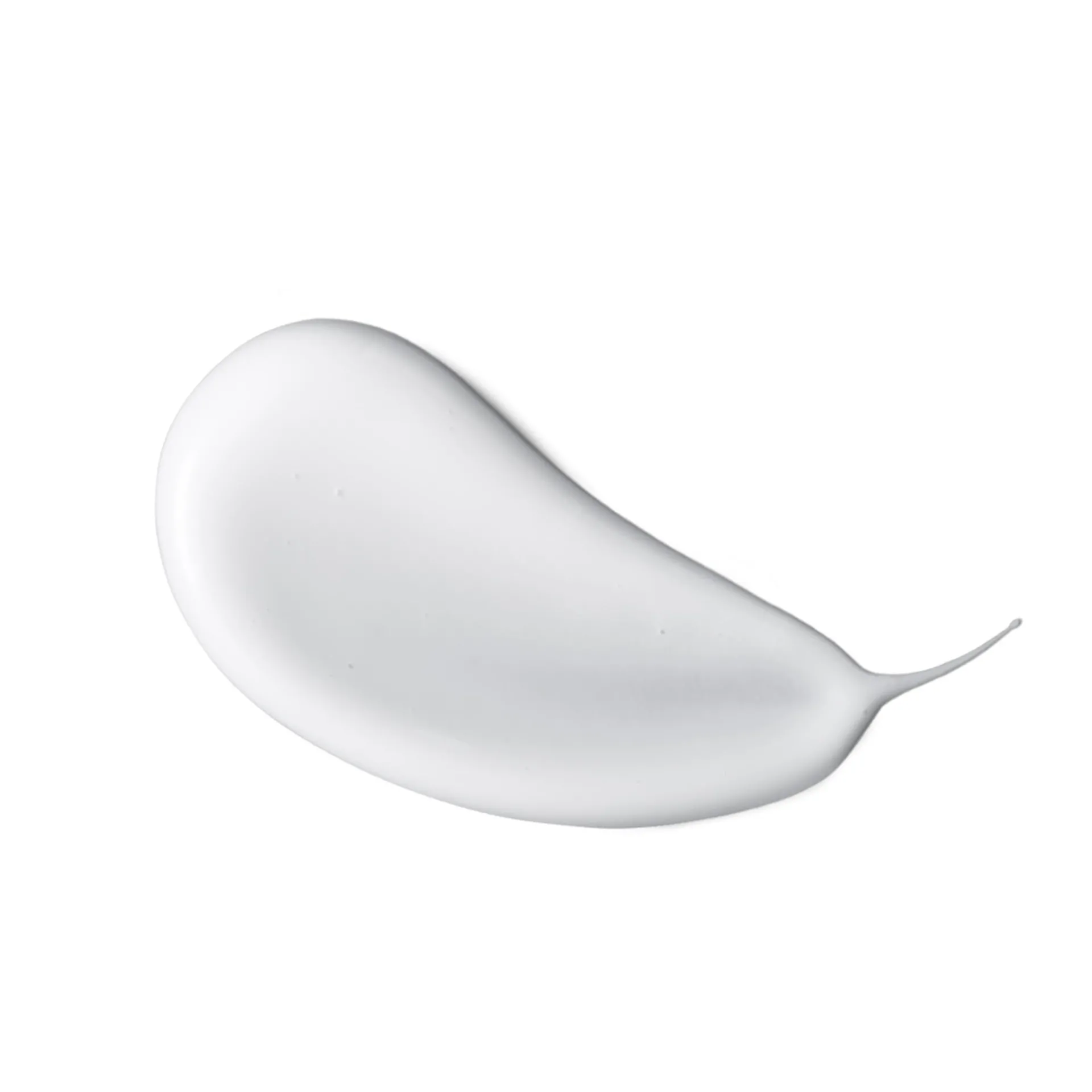 Loção Facial Mattifying & Cooling Pure Skin 50 ml.
