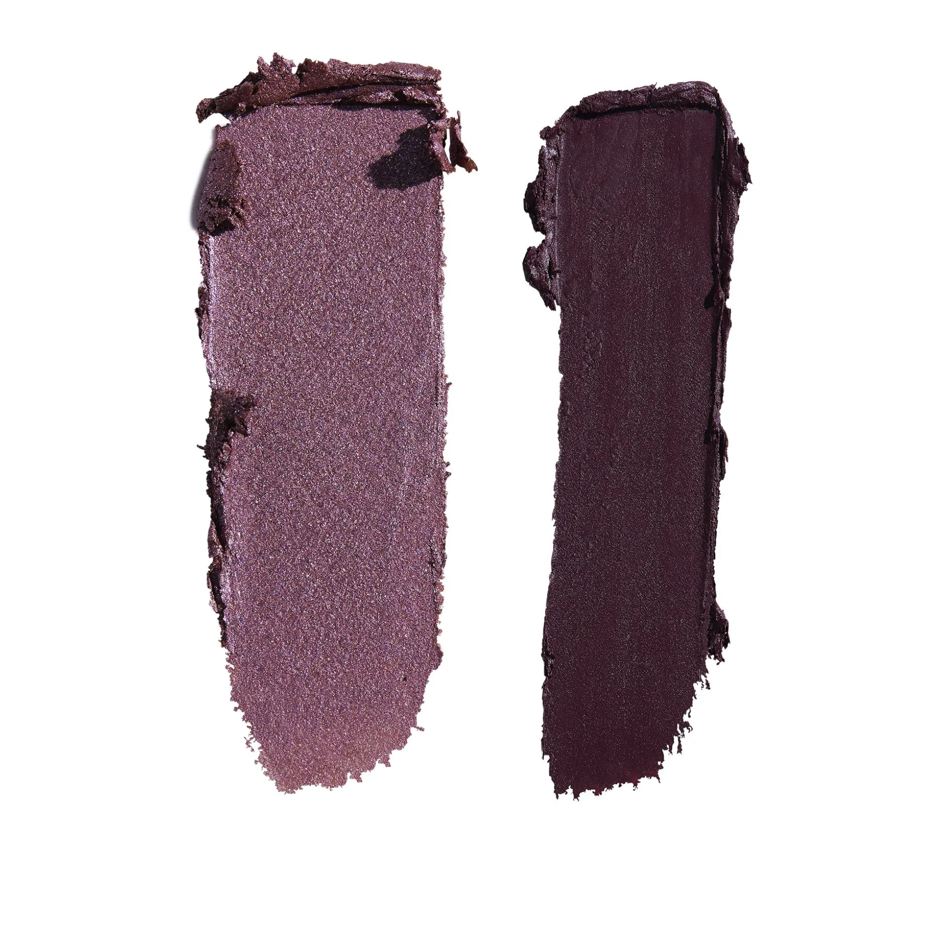 Lápis Duo Sombra de Olhos e Eyeliner Colour Unlimited THE ONE 433471.2 g.