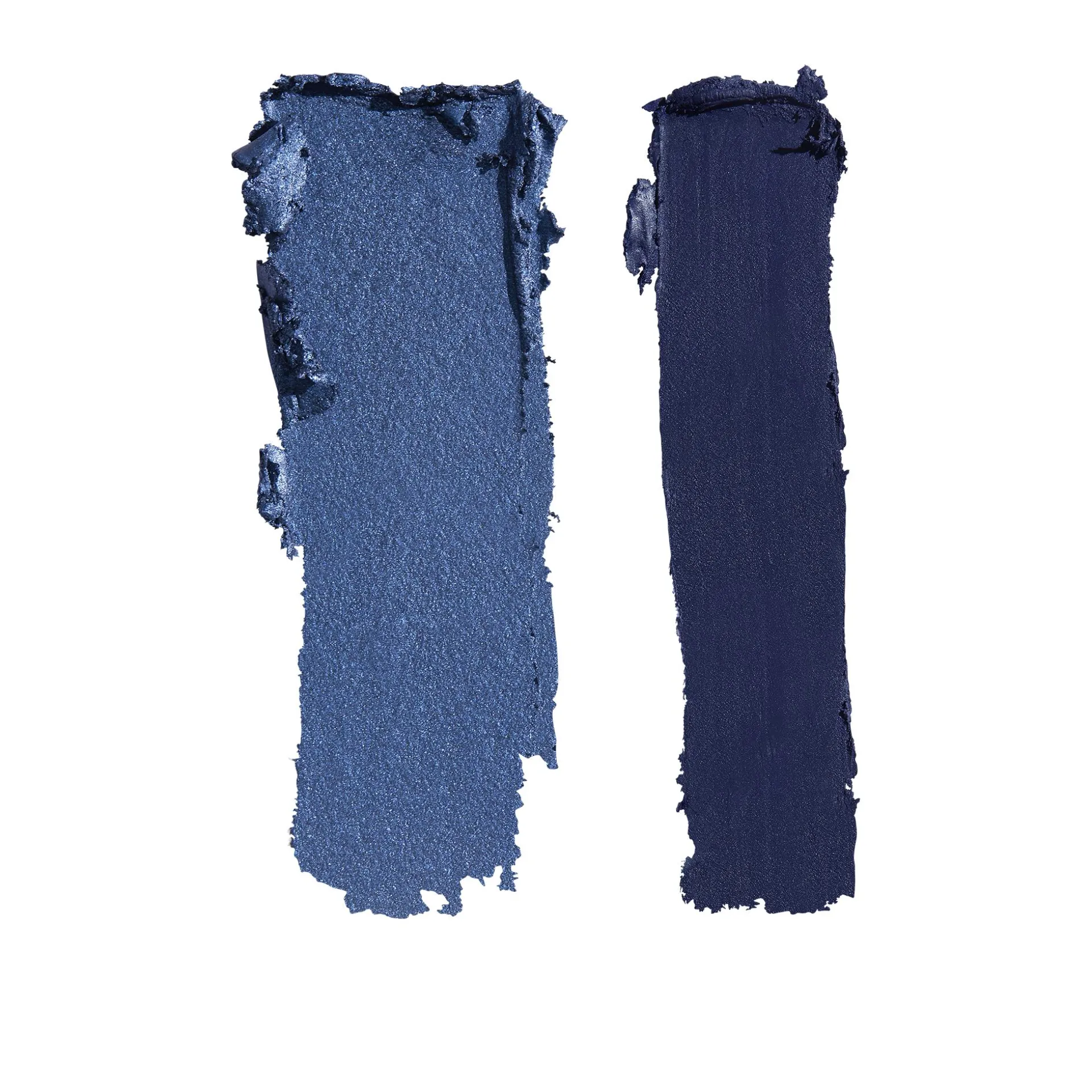 Lápis Duo Sombra de Olhos e Eyeliner Colour Unlimited THE ONE 433471.2 g.