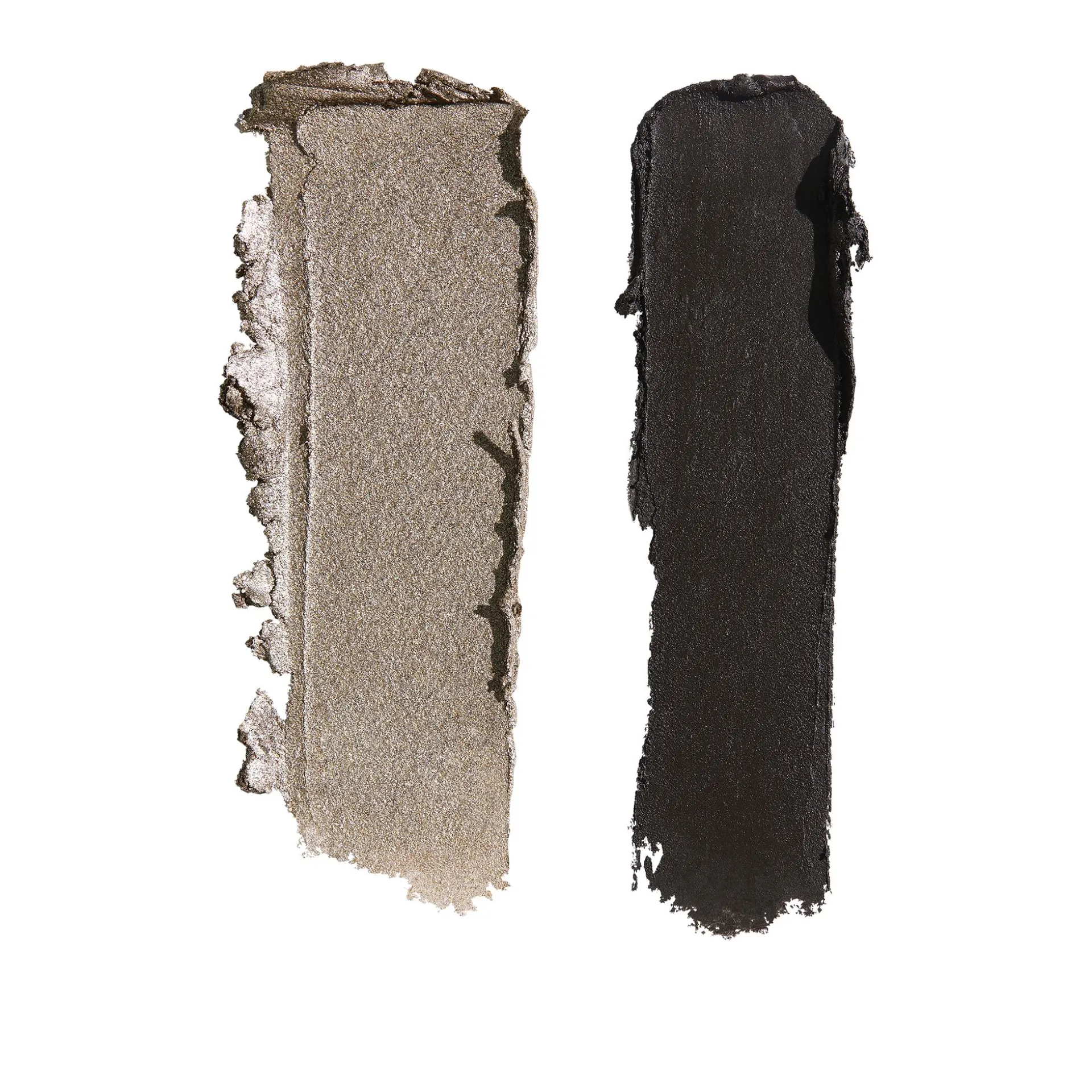Lápis Duo Sombra de Olhos e Eyeliner Colour Unlimited THE ONE 433471.2 g.