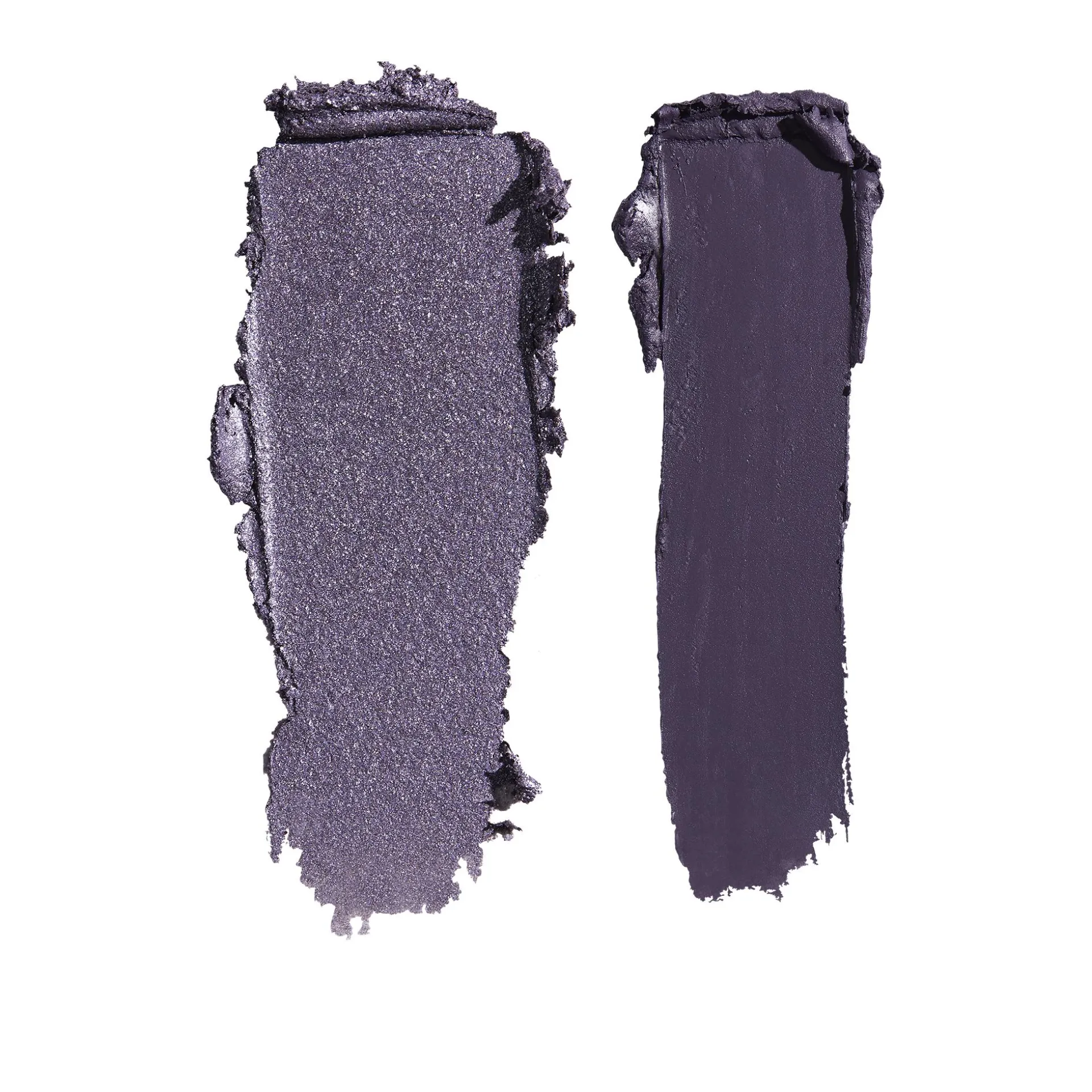 Lápis Duo Sombra de Olhos e Eyeliner Colour Unlimited THE ONE 433471.2 g.