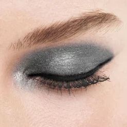Lápis Duo Sombra de Olhos e Eyeliner Colour Unlimited THE ONE 463531.25 g.
