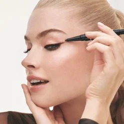 Lápis Duo Sombra de Olhos e Eyeliner Colour Unlimited THE ONE 463531.25 g.