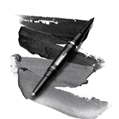 Lápis Duo Sombra de Olhos e Eyeliner Colour Unlimited THE ONE 463531.25 g.