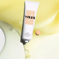 Manteiga de Limpeza Level Up Waunt 150 ml.