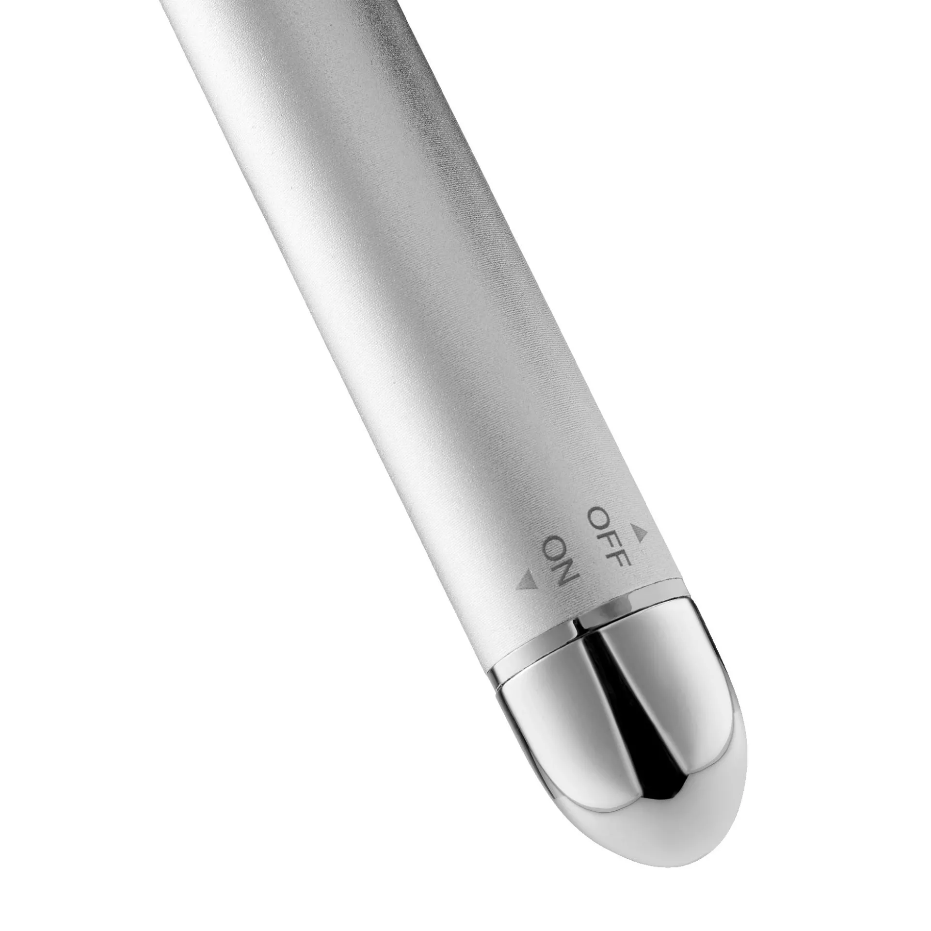 Massajador Cosmético T-Bar Novage+