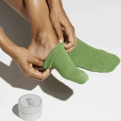 Meias de Gel Expert 0 unidades