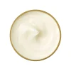Máscara Capilar com Óleos Eleo 200 ml.