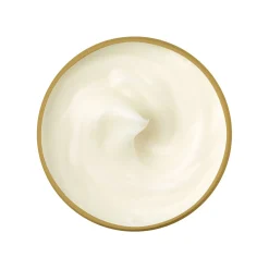 Máscara Capilar com Óleos Eleo 200 ml.